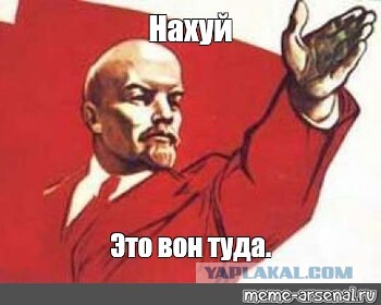 Через 2 недели по всей России начнется вакцинация детей и подростков в возрасте от 12 до 17 лет