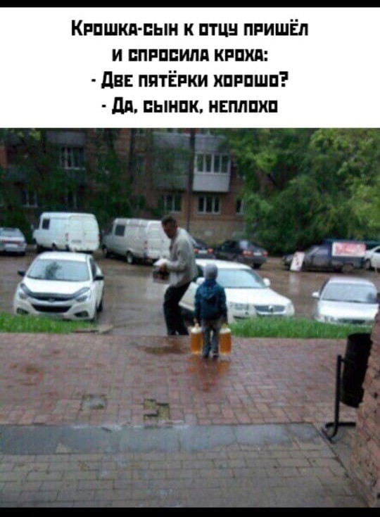 Боян на Бояне...
