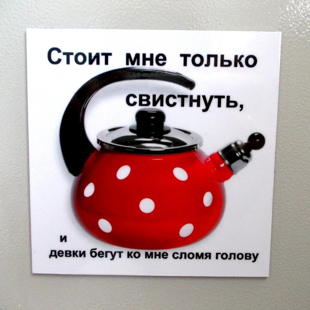 Весёлый полтишок 17.01