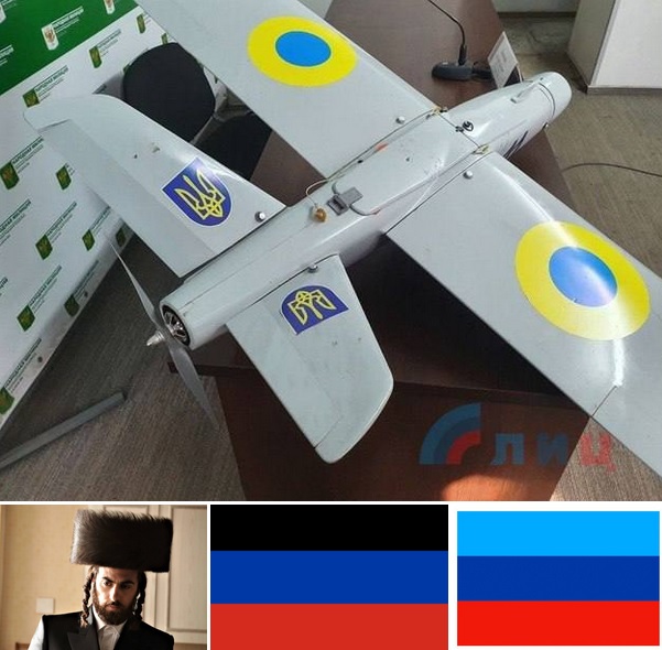 Пандемия. Коронавирус и съехавшие крыши. Россия и мир. Часть 31.