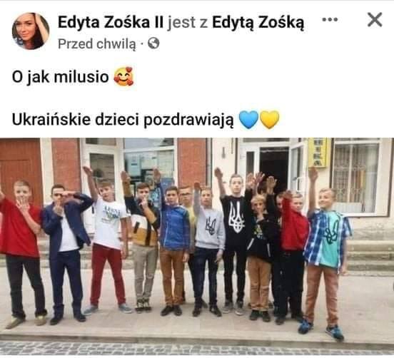 Прощай, Саня!