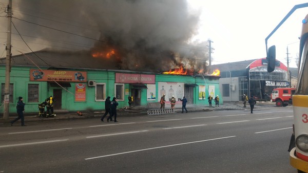 ЯП кругосветка. Этот проект завершился!