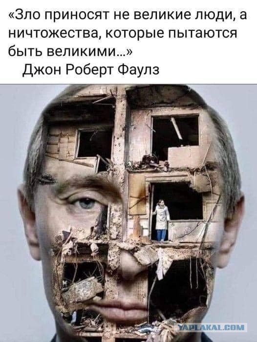 Путин и Шойгу посетили мобилизованных на полигоне в Рязанской области