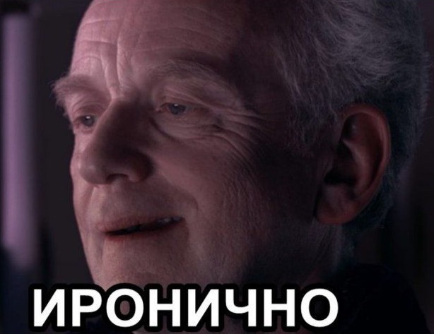 Прохожего не ищите на видео, посмотрите на размер глыбы.