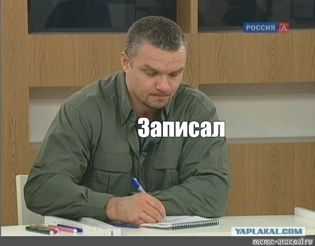 Аутизм. Пост второй с личным опытом