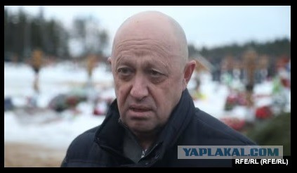 В Кремле дали оценку действиям подростков нового молодежного движения «ЧВК Редан»