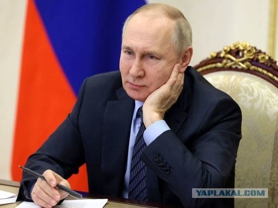 Знаменитое предприятие по производству оптических систем для российской армии «ЛОМО» распродает свои цеха и срывает оборонзаказы
