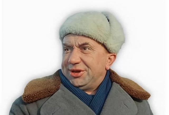 Срамота операция ы. Стикеры с матами. Срамота в телеграм. Срамота. Срамота.