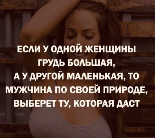 Скупка краденого из сети 06-06-2023