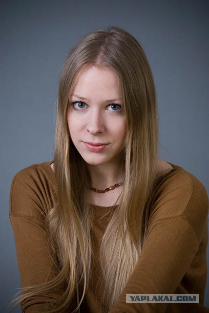Актеры, чьими голосами говорят по-русски голливудские актеры