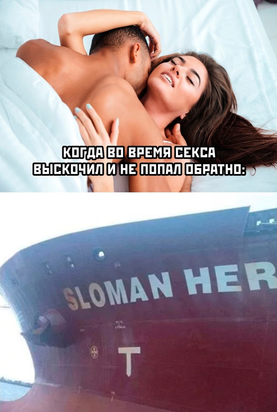 Весёлый полтишок 10.10.23