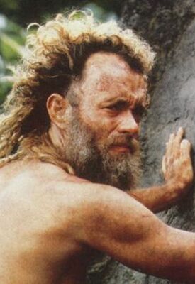 Настоящие актеры - мастера перевоплощения