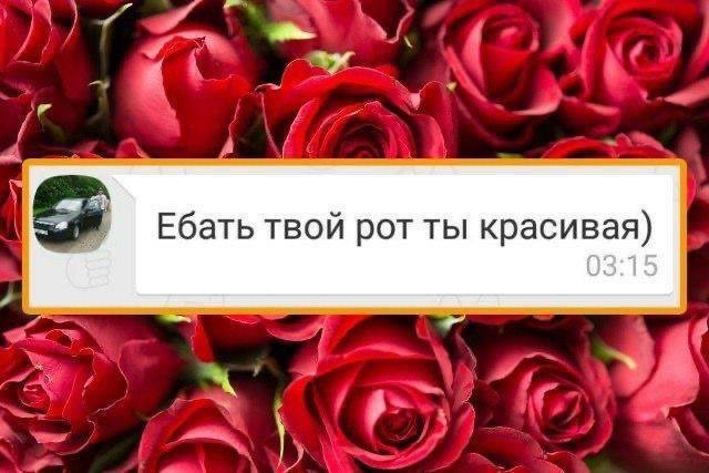 Всего понемногу. От 27.02.24