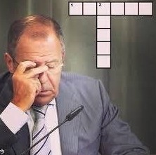 Подъехала мужская ответка тем девушкам, которые на 23 февраля дарили торты