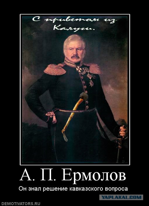 Обычный День Победы в Тюмени