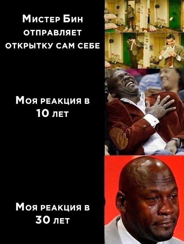 Немного забавных картинок от 22.08.2024