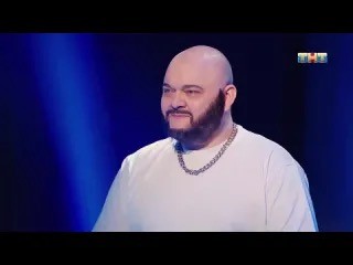 Джиган Лазар