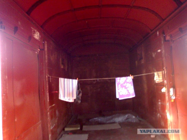 Без палева 80lvl!