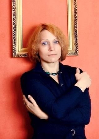 Интересные снимки известных людей. 26.05.25