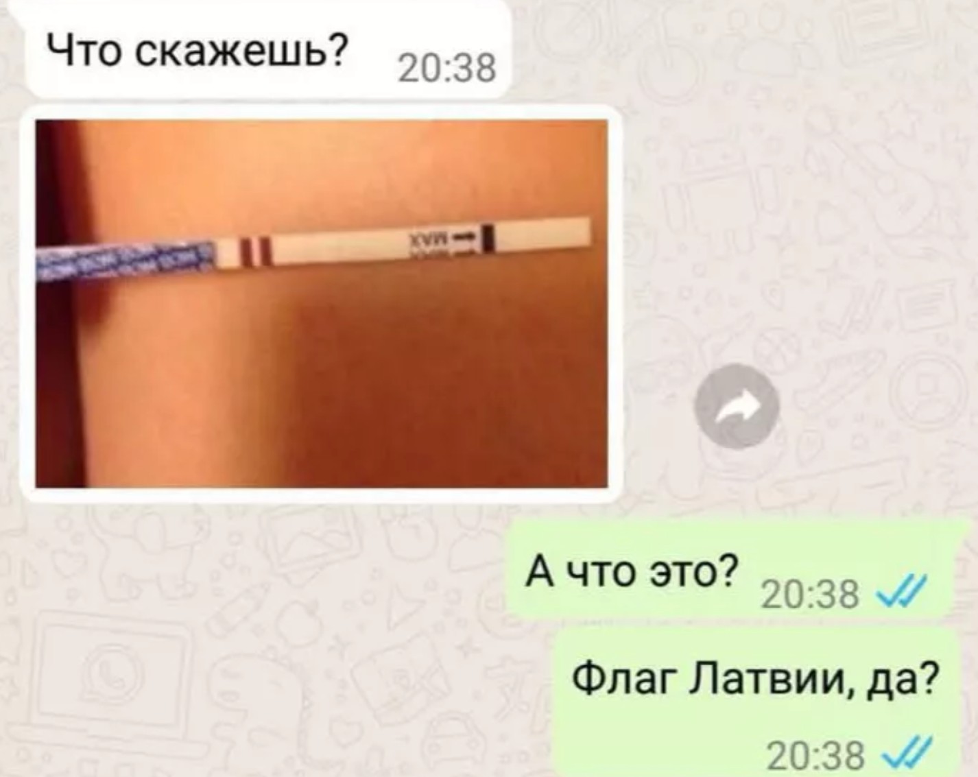 20103766.jpg