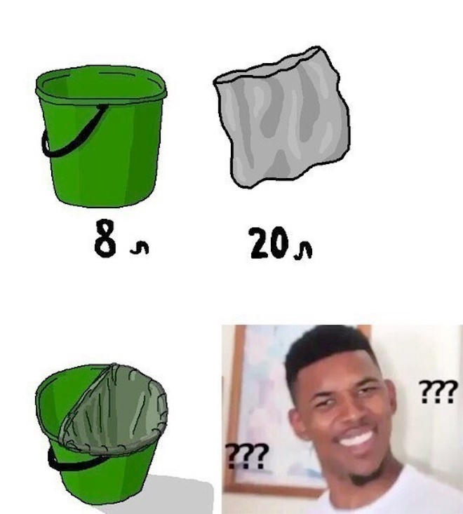20216766.jpg