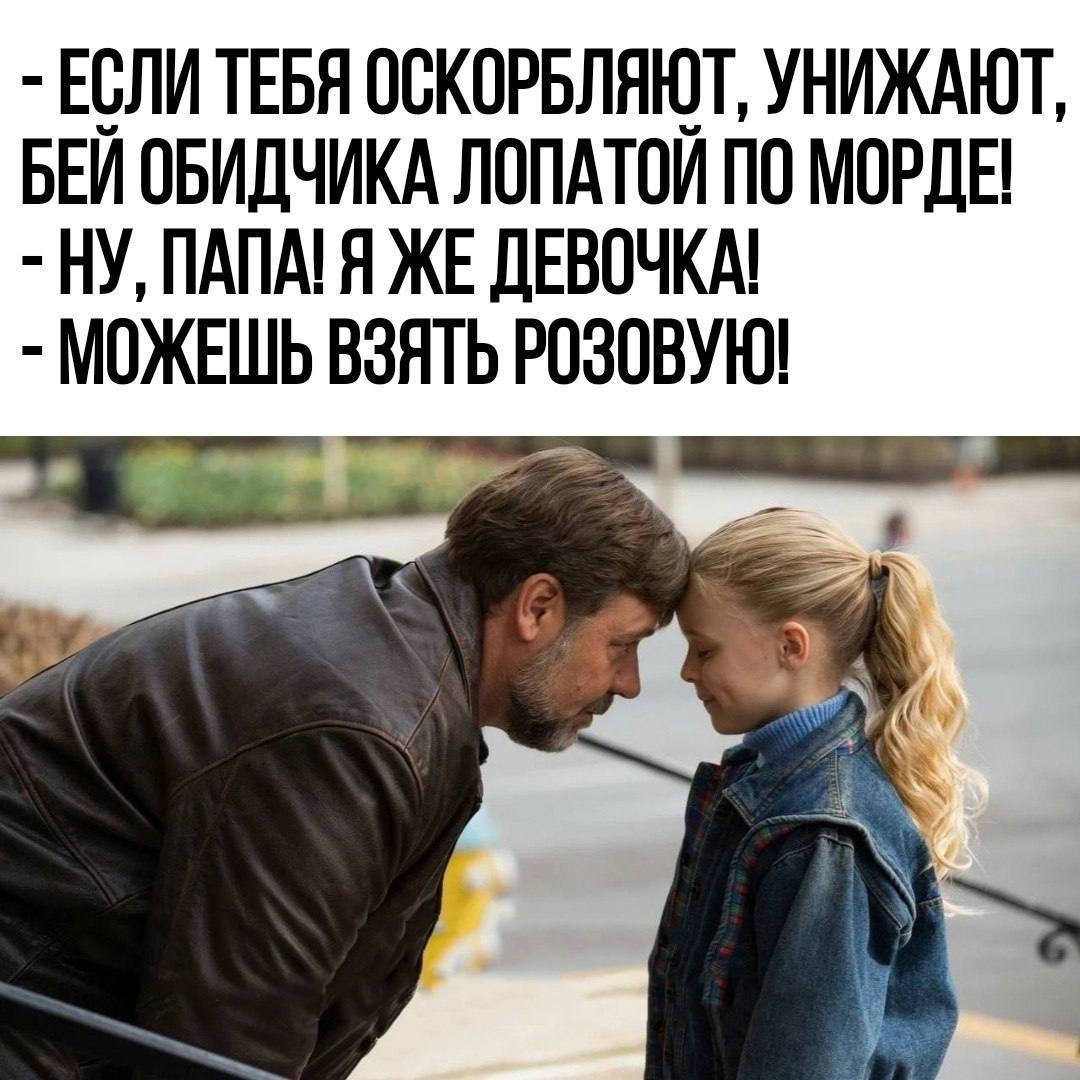 20229766.jpg