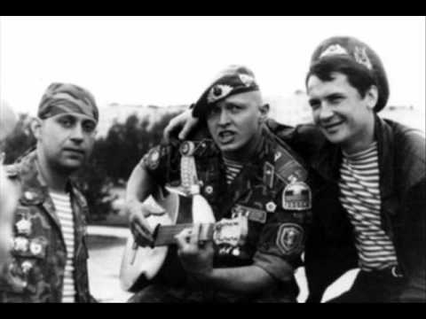 Засуха мозга
