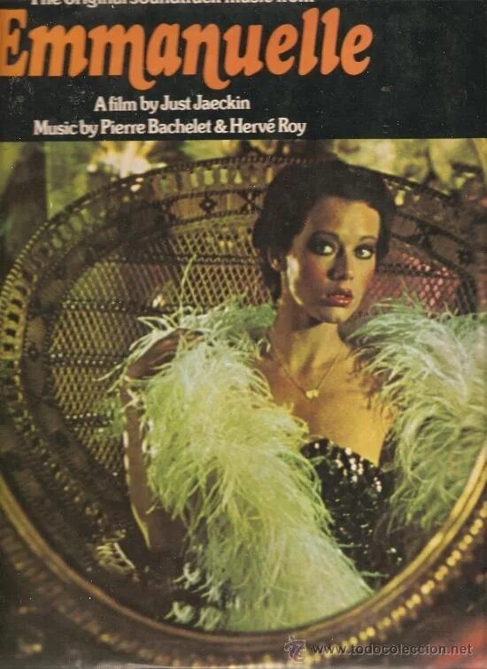 Ну наконец то