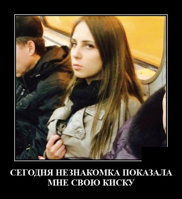 Картиночки, баянчики 04 февраля