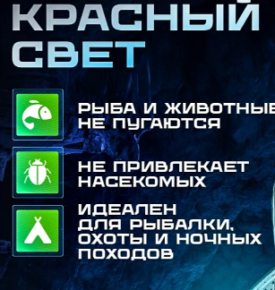 Трейлер фантастического боевика «Машина войны» с Аланом Ричсоном