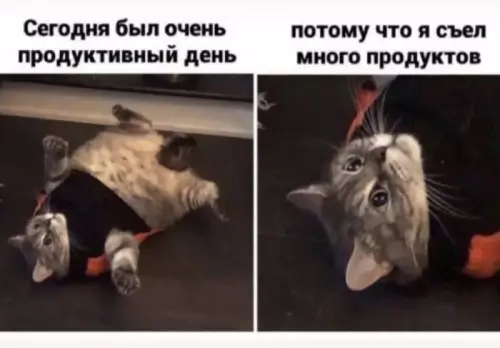 Картиночки, баянчики 13 марта