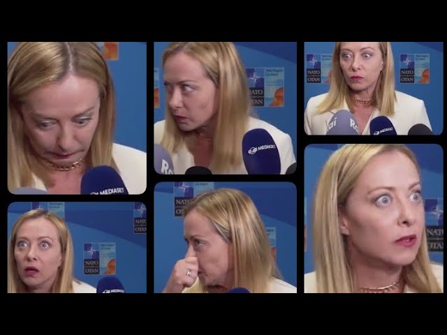 Хороший фотограф - на вес золота