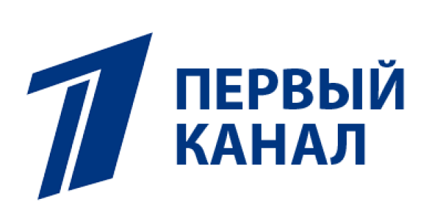 Устройство, которое дистанционно контролирует стадо из тысяч голов