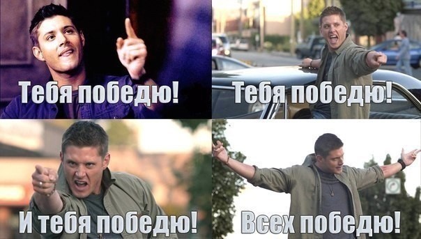 Иран обвинил США в нарушении перемирия и атаковал американские корабли