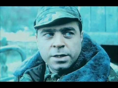 Странная ситуация с лунными скафандрами NASA . Их нет и пока их сделать не могут.