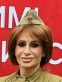 Активисты призвали «отменять» российских звёзд за неправильный патриотизм