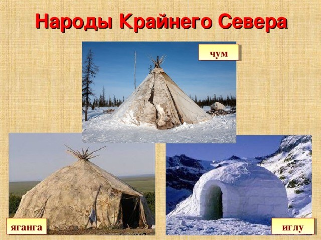 После грелки из свечек делаем кондиционер из бутылок