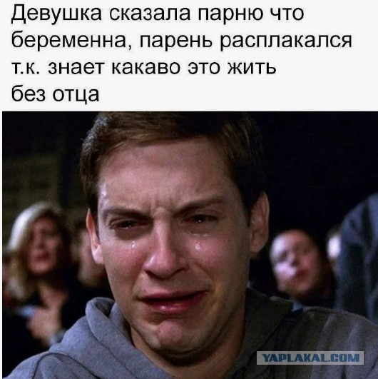 Картинки для деградации 254 (разной степени сежести)