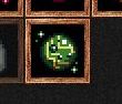 Сookie Clicker
