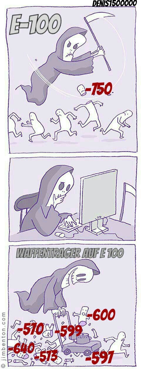 Wargaming 9
