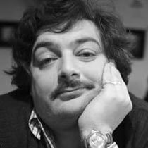 Почему президентом России должна быть ШИНШИЛЛА?