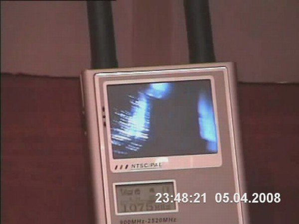 Хитрый способ мошенничать в казино