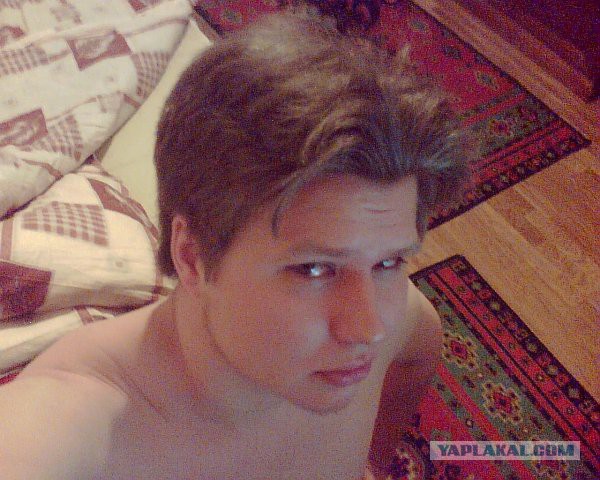 Я хочу замуж