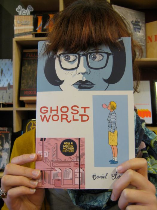 Креативные игры с обложками журналов