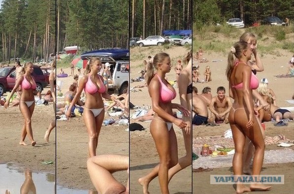 Почему женщины выносят мозг?