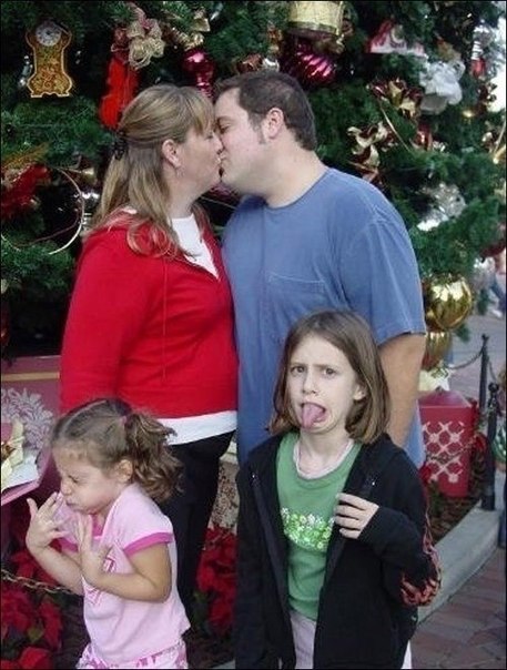 Смешные картинки и комментарии