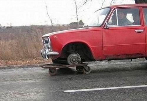 Весёлые картинки