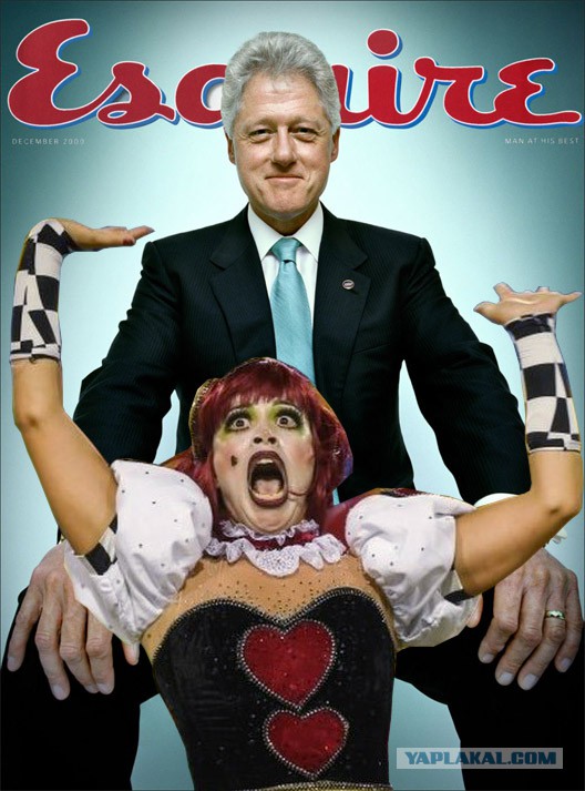 Фотожаба "Я танцую и Пою"