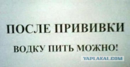 Ему бы шифровальщиком в разведку...