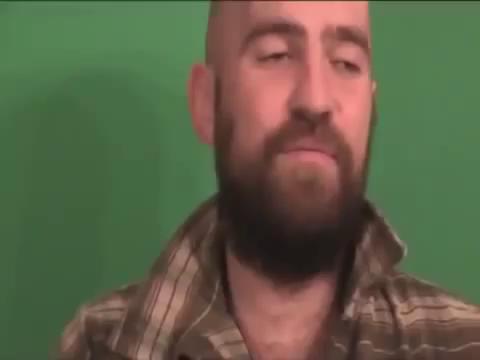 Курс доллара в ближайшее время